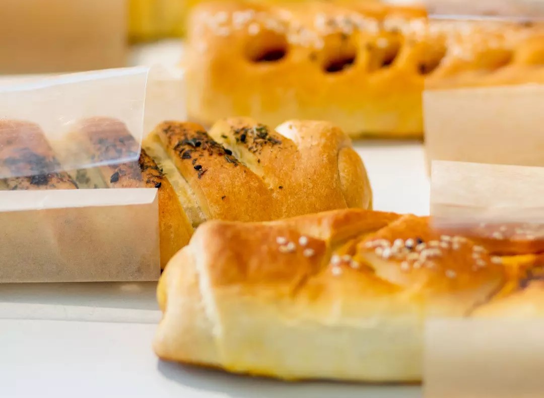 خرید عمده